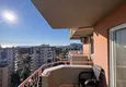 Affordable Purchase Penthouse duplex 3+1 in Tosmur district — real estate in Alanya for a residence permit 24