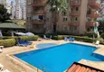 Buy Penthouse duplex 3+1 in Tosmur district — real estate in Alanya for a residence permit 6