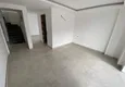 Affordable Purchase  New investment project for a residential complex with rich infrastructure in the center of Alanya 11 
