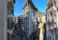 Buy New investment project for a residential complex with rich infrastructure in the center of Alanya 11 