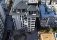 Buy New investment project for a residential complex with rich infrastructure in the center of Alanya 12 