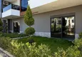 Affordable Purchase  Garden duplex 2+1 with fine finishing in Oba, Alanya 1 