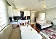 Affordable Purchase Furnished 2+1 apartment in the center of Alanya, Keykubat beach area — 150 meters from the sea 5 