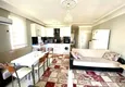 Affordable Purchase Furnished 2+1 apartment in the center of Alanya, Keykubat beach area — 150 meters from the sea 6 
