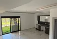 Affordable Purchase  Garden duplex 2+1 with fine finishing in Oba, Alanya 3 