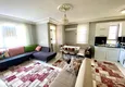 Affordable Purchase Furnished 2+1 apartment in the center of Alanya, Keykubat beach area — 150 meters from the sea 8 