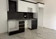 Affordable Purchase  Garden duplex 2+1 with fine finishing in Oba, Alanya 4 