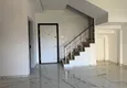 Affordable Purchase  Garden duplex 2+1 with fine finishing in Oba, Alanya 5 