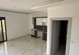 Affordable Purchase  Garden duplex 2+1 with fine finishing in Oba, Alanya 6 