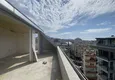 Affordable Purchase  New investment project for a residential complex with rich infrastructure in the center of Alanya 20 