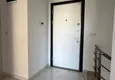 Affordable Purchase  Garden duplex 2+1 with fine finishing in Oba, Alanya 8 