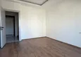 Affordable Purchase  Garden duplex 2+1 with fine finishing in Oba, Alanya 10 