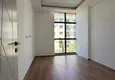 Affordable Purchase  Garden duplex 2+1 with fine finishing in Oba, Alanya 11 