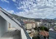 Affordable Purchase  New investment project for a residential complex with rich infrastructure in the center of Alanya 24 
