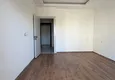 Affordable Purchase  Garden duplex 2+1 with fine finishing in Oba, Alanya 12 