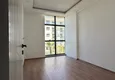 Affordable Purchase  Garden duplex 2+1 with fine finishing in Oba, Alanya 13 
