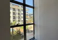 Affordable Purchase  Garden duplex 2+1 with fine finishing in Oba, Alanya 14 