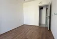 Affordable Purchase  Garden duplex 2+1 with fine finishing in Oba, Alanya 15 