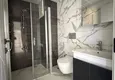 Affordable Purchase  Garden duplex 2+1 with fine finishing in Oba, Alanya 16 