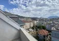 Affordable Purchase  New investment project for a residential complex with rich infrastructure in the center of Alanya 29 
