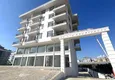 Buy Turnkey 1+1 apartment in Kargicak - 300 m from the sea, offer from the owner 2 