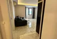 Affordable Purchase  1+1 apartment in the center of Alanya, 300 m from the sea - offer directly from the owner 2 