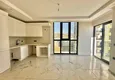 Affordable Purchase  1+1 apartment in Demirtas with sea view - real estate in Alanya with a fine finish 3 