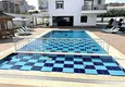 Buy Turnkey 1+1 apartment in Kargicak - 300 m from the sea, offer from the owner 3 