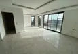 Affordable Purchase  New investment project for a residential complex with rich infrastructure in the center of Alanya 3 
