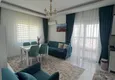 Affordable Purchase  Turnkey 1+1 apartment in Kargicak - 300 m from the sea, offer from the owner 3 
