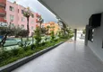 Buy 1+1 apartment in the center of Alanya, 300 m from the sea - offer directly from the owner 3 