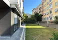 Buy Penthouse duplex 5+1 in the center of Antalya, in the Muratpasa district, 750 meters from the sea 3 