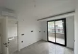 Affordable Purchase  New investment project for a residential complex with rich infrastructure in the center of Alanya 44 