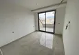 Affordable Purchase  New investment project for a residential complex with rich infrastructure in the center of Alanya 4 