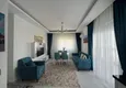 Affordable Purchase  Turnkey 1+1 apartment in Kargicak - 300 m from the sea, offer from the owner 4 