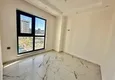 Affordable Purchase  1+1 apartment in Demirtas with sea view - real estate in Alanya with a fine finish 5 