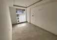 Affordable Purchase  New investment project for a residential complex with rich infrastructure in the center of Alanya 5 