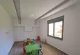 Buy Garden duplex 2+1 with fine finishing in Oba, Alanya 14 