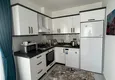 Affordable Purchase  Turnkey 1+1 apartment in Kargicak - 300 m from the sea, offer from the owner 5 
