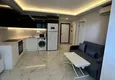 Affordable Purchase  1+1 apartment in the center of Alanya, 300 m from the sea - offer directly from the owner 5 
