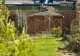 Buy Garden duplex 2+1 with fine finishing in Oba, Alanya 7 