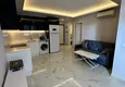 Affordable Purchase  1+1 apartment in the center of Alanya, 300 m from the sea - offer directly from the owner 6 