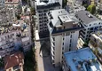 Buy New investment project for a residential complex with rich infrastructure in the center of Alanya 7 