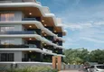 Buy Investment property in the center of Alanya - 50m from Keykubat Beach  8 