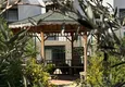 Buy Garden duplex 2+1 with fine finishing in Oba, Alanya 9 