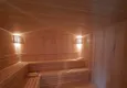 Buy Garden duplex 2+1 with fine finishing in Oba, Alanya 17 