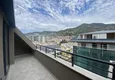 Affordable Purchase  New investment project for a residential complex with rich infrastructure in the center of Alanya 49 