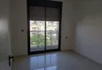Affordable Purchase  1+1 apartment in Gazipasa with a fine finish in a modern complex 3 