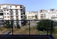 Affordable Purchase  1+1 apartment in Gazipasa with a fine finish in a modern complex 7 