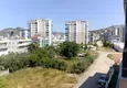 Affordable Purchase  1+1 apartment in Gazipasa with a fine finish in a modern complex 8 